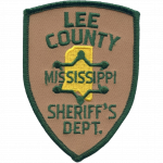 Agency patch