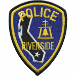 Agency patch
