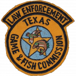 Agency patch