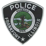 Frankfort Police Department