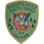 Agency patch