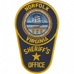 Norfolk Sheriff's Office