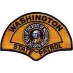 Agency patch
