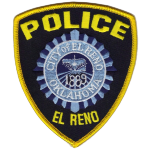 Agency patch