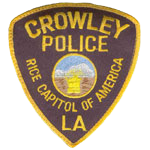 Agency patch