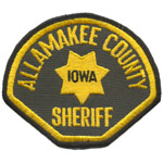 Agency patch