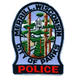 Agency patch