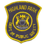 Agency patch