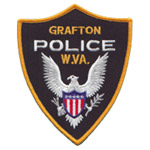 Grafton Police Department