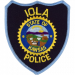 Agency patch