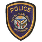 Agency patch