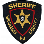 Agency patch