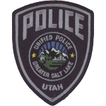 Agency patch