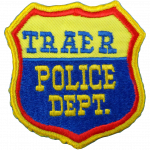 Agency patch