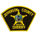Agency patch