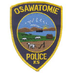 Agency patch