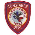 Agency patch