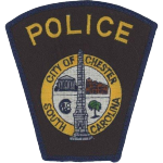 Agency patch