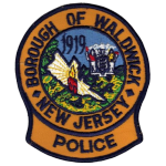 Waldwick Police Department