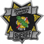 Delaware County Sheriff's Office