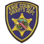 Agency patch