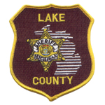 Agency patch