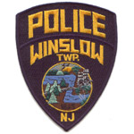 Agency patch