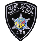 Agency patch