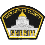 Agency patch