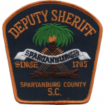 Agency patch