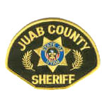 Juab County Sheriff's Department
