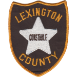 Lexington County Constable's Office