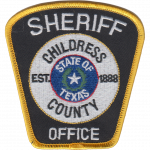 Agency patch