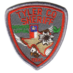 Tyler County Sheriff's Office