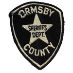 Agency patch