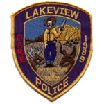Agency patch