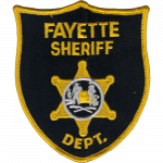 Agency patch