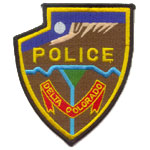 Agency patch