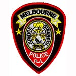 Melbourne Police Department