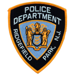 Agency patch