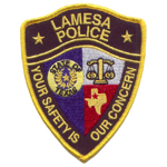 Agency patch