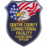 Agency patch