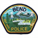Agency patch