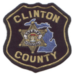 Agency patch