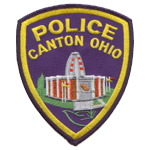 Agency patch