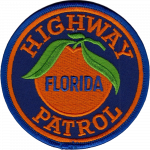 Agency patch