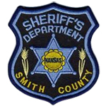 Smith County Sheriff's Office
