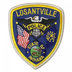 Agency patch
