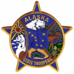 Agency patch