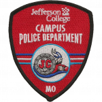 Jefferson College Police Department